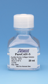 PureCol®-S, Collagen Standard, 3 mg/mL