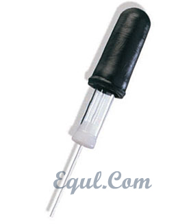 Equl Micro Capillaries 10ul