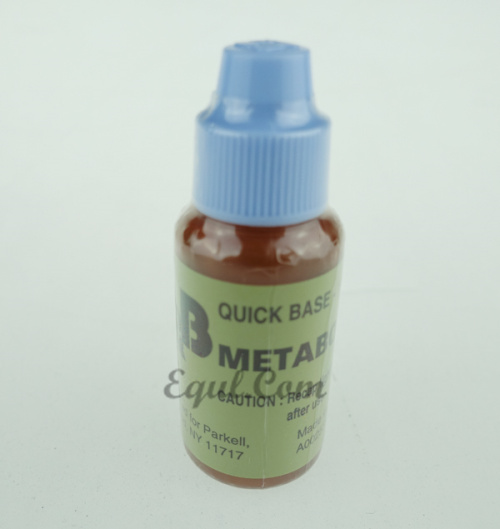 "B" Quick Base For C&B METABOND® - 10ml bottle