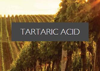 RANDOX Tartaric Acid
