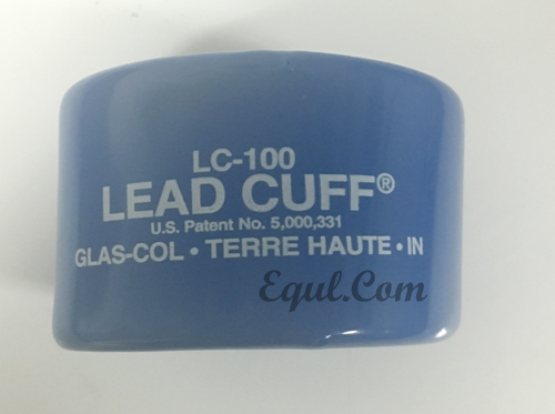 Lead Cuff Stablilizer