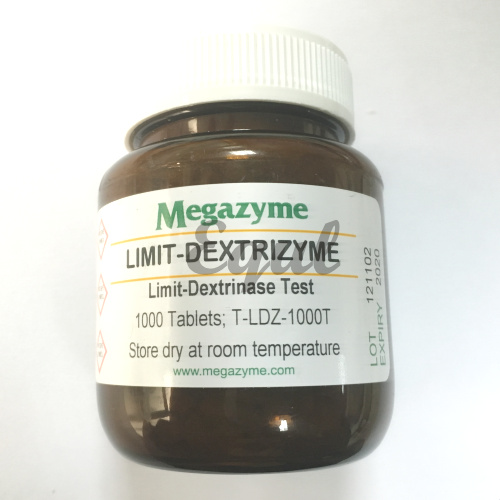 Limit-Dextrizyme (1000)