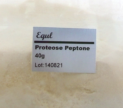Proteose Peptone